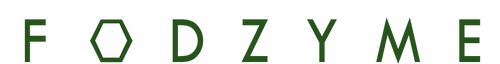 Fodzyme